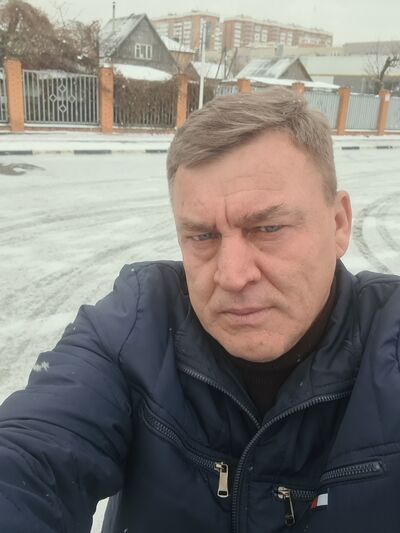  ,   , 53 ,   c 