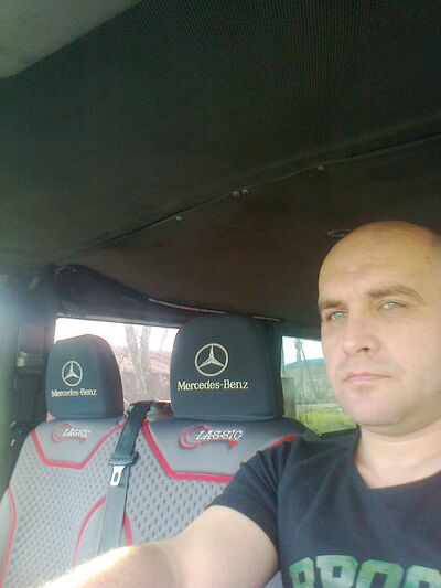  ,   , 46 ,   ,   , c 
