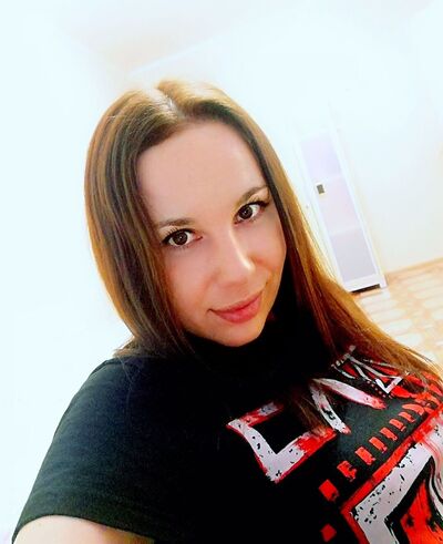  --,   Maruska, 35 ,   ,   , c , 