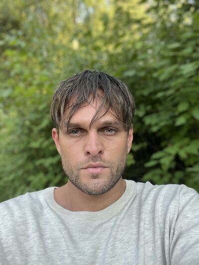  ,   Andrew, 34 ,   ,   