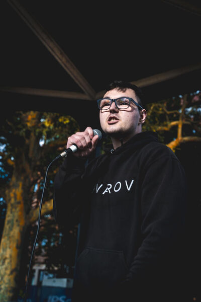  Meopham,   U V A R O V, 21 ,   ,   , 