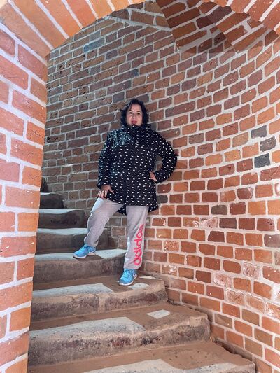  ,   , 45 ,   ,   