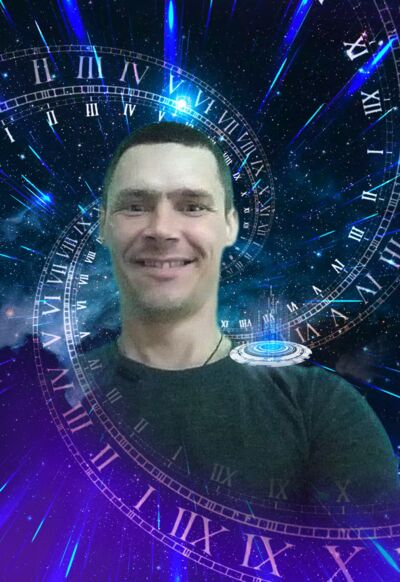  -,   , 46 ,   ,   , c 