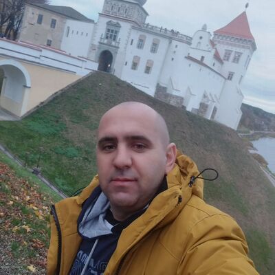  ,   Santik, 42 ,   ,   