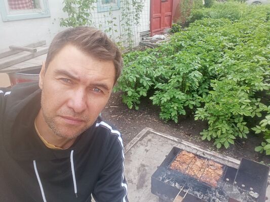  ,   , 43 ,  
