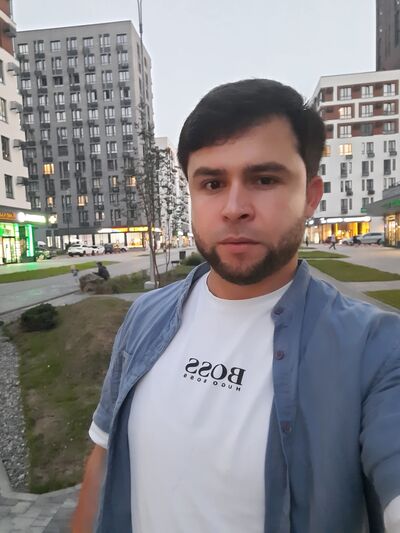  ,   Said, 27 ,   ,   , c , 