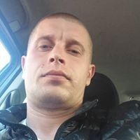  ,   Misha, 38 ,   ,   , c 