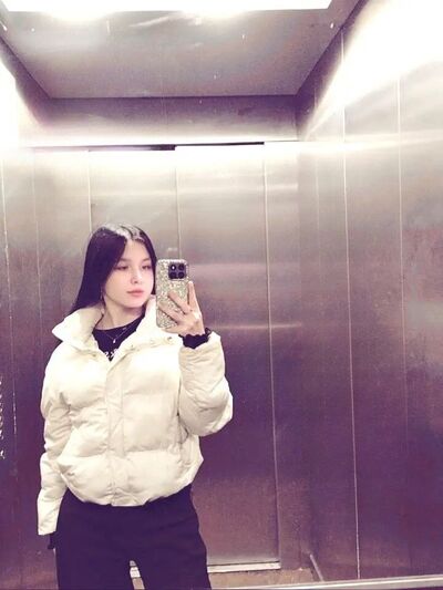  ,   Lilstaff, 18 ,   ,   
