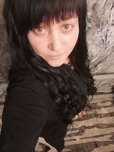  ,   , 54 ,   ,   