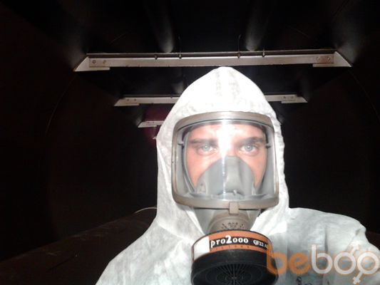  ,   Pasha, 37 ,   