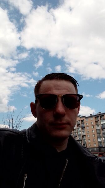  ,   Sergey, 32 ,   ,   