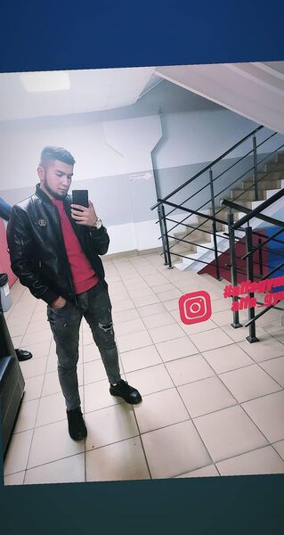  ,   , 27 ,   ,   