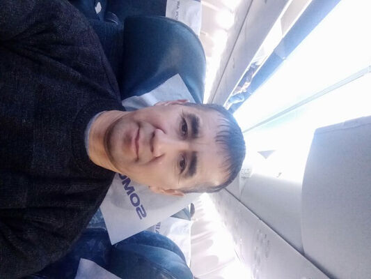  ,   , 51 ,     , c 