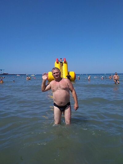  ,   , 61 ,   ,   , c 