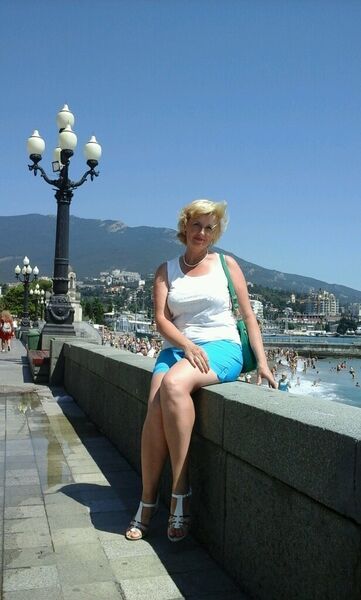  ,   , 54 ,  