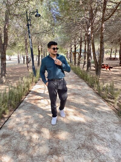  ,   Damir, 25 ,   ,   