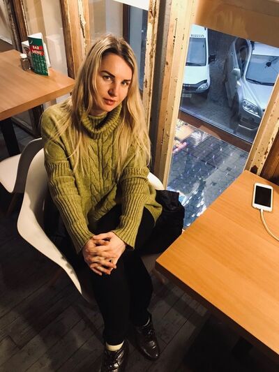  ,   , 36 ,   c 