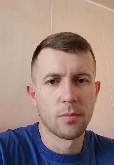 --,   , 37 ,   ,   , c , 