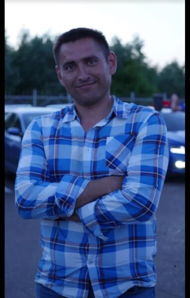  ,   , 45 ,   ,   , c , 
