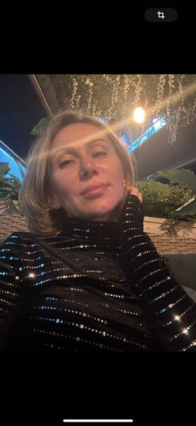  Aalst,   , 43 ,   ,   