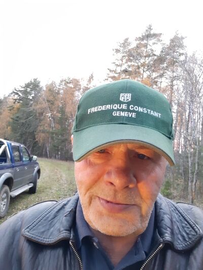  ,   , 63 ,  