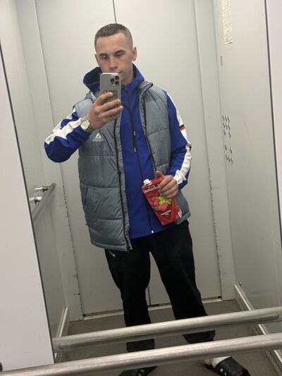  --,   , 20 ,   ,   