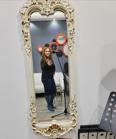  ,   Yildiz, 39 ,   ,   , c 