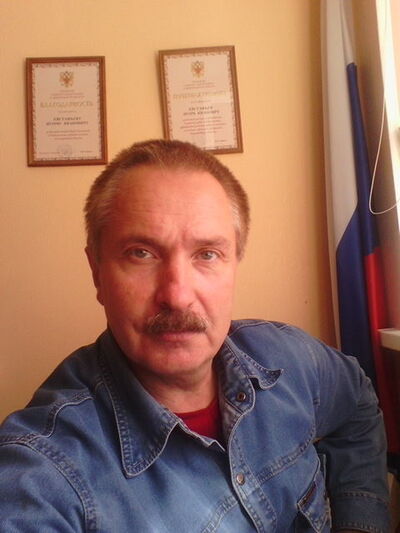  ,   , 62 ,     , c 