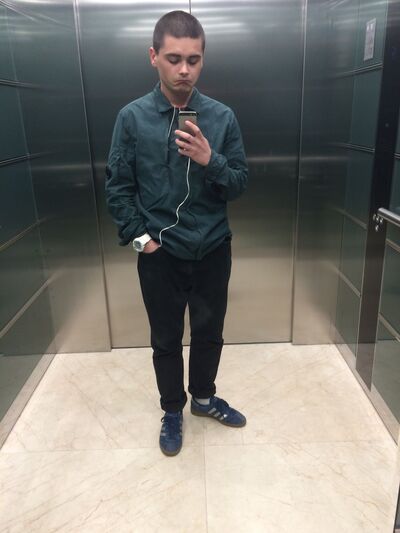  ,   , 29 ,   ,   