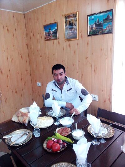  -,   , 36 ,   ,   , c 