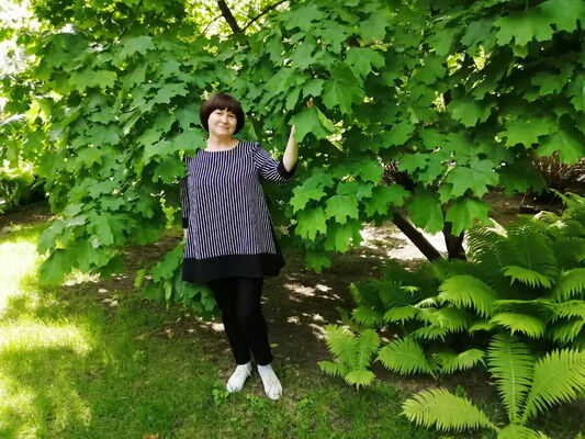  ,   , 63 ,   ,   , c 