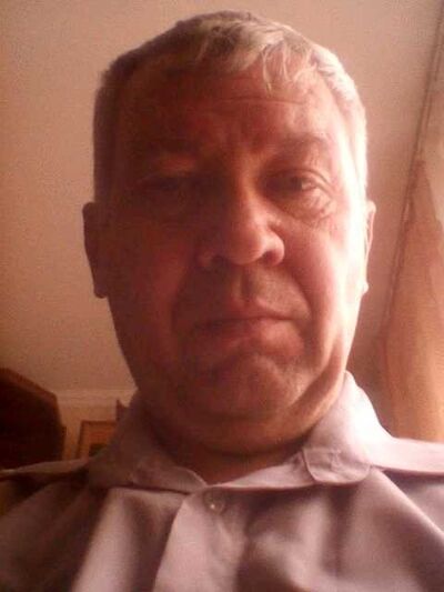  ,   , 62 ,   ,   , c 