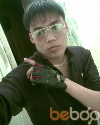  ,   Justin, 37 ,   ,   , c 