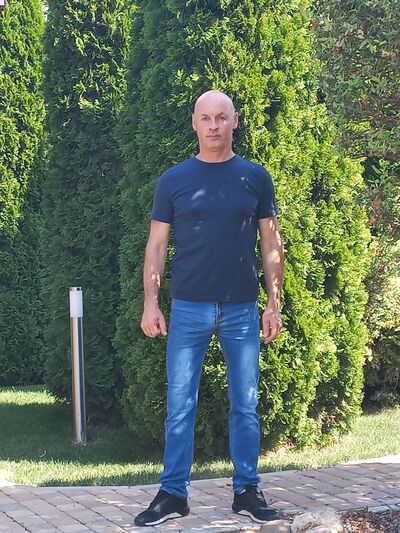  --,   , 53 ,   c 