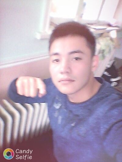  ,   , 31 ,   ,   , c , 