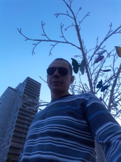  ,   , 44 ,   ,   , c 