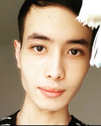  ,   , 22 ,   ,   