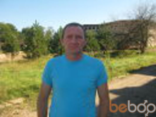  ,   Misha, 49 ,   , 