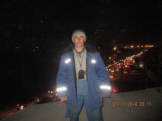  ,   Saha, 34 ,   ,   , c 