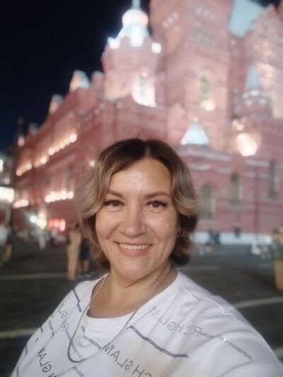  ,   , 55 ,   c 