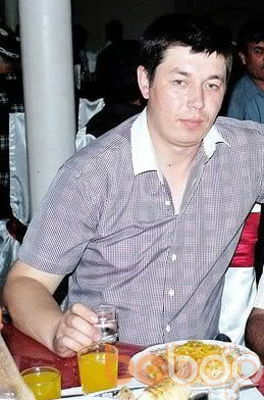  ,   Fedya, 38 ,  