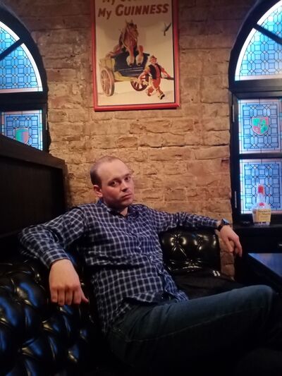  ,   Anton, 27 ,   ,   , c , 