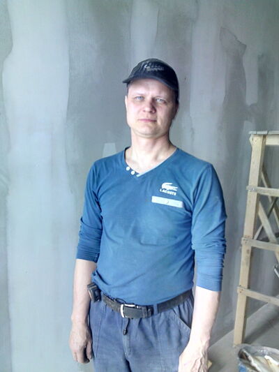  ,   , 47 ,   ,   , c 