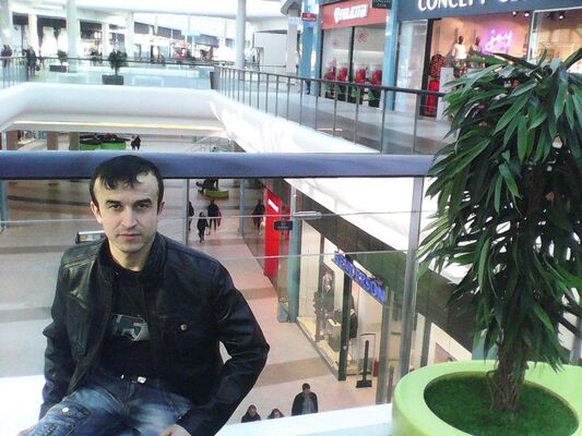  -,   , 39 ,   ,   , c 