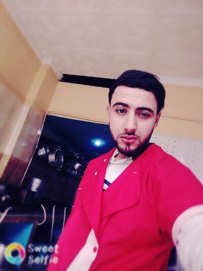  ,   Saleh, 26 ,   ,   , c 