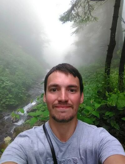  ,   Dmitry, 35 ,   ,   , c 