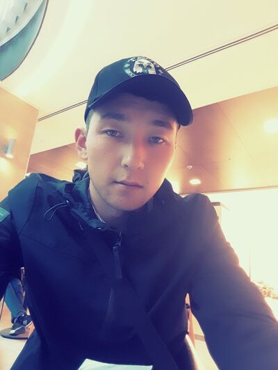  ,   Sultan, 32 ,   