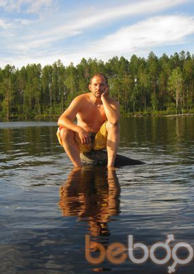  ,   , 57 ,   