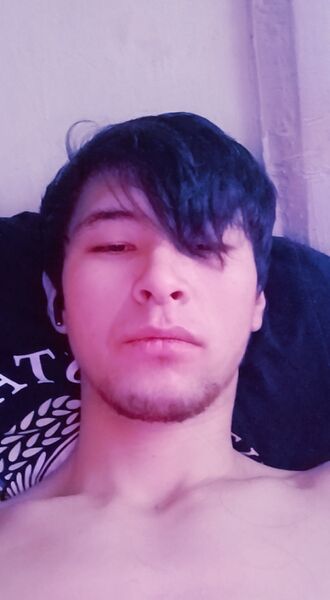  ,   Aziz, 25 ,   ,   