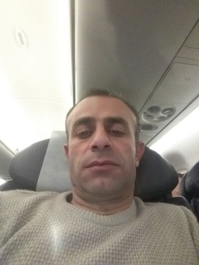  ,   Natiq, 45 ,   ,   , c 